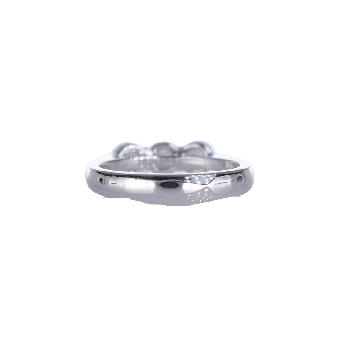 Anello Trilogy