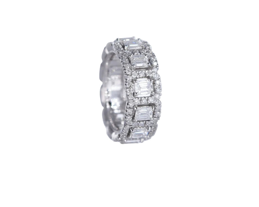 Anello Dolcezza