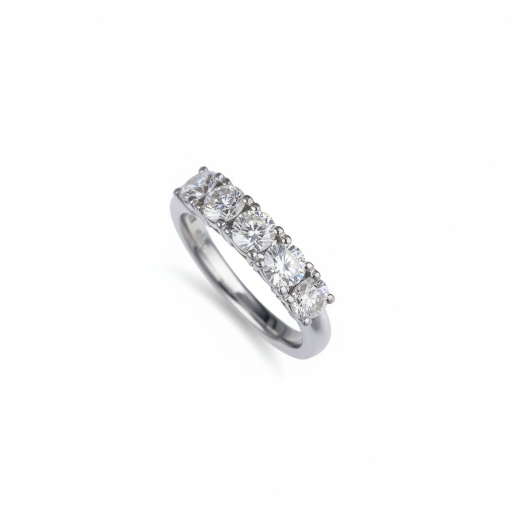 Anello Family Five