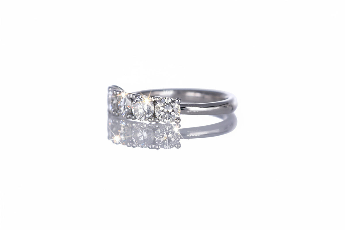 Anello Family Five