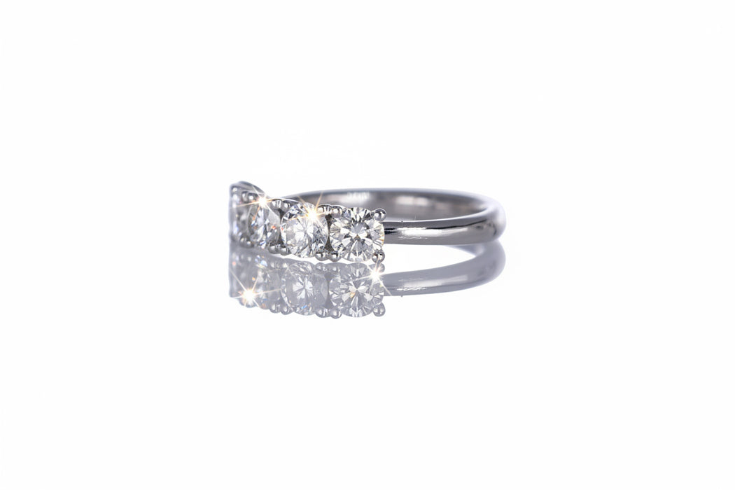 Anello Family Five
