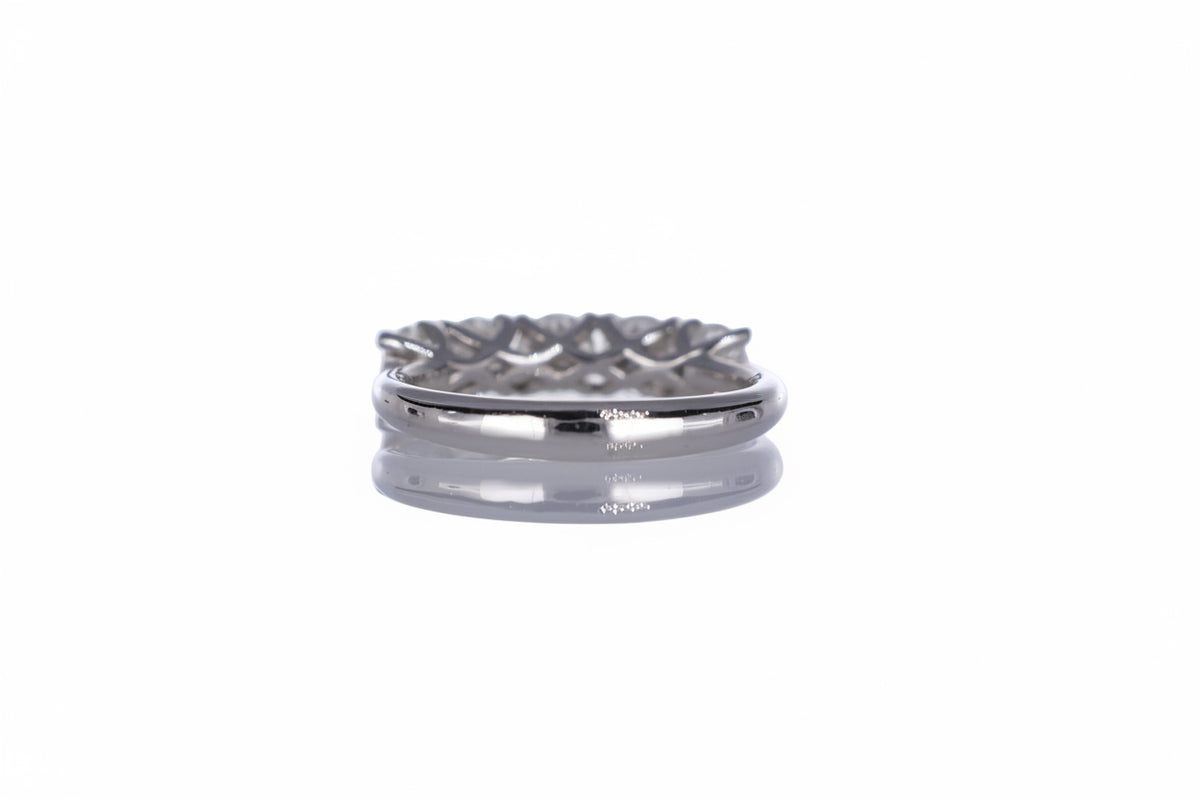Anello Family Five