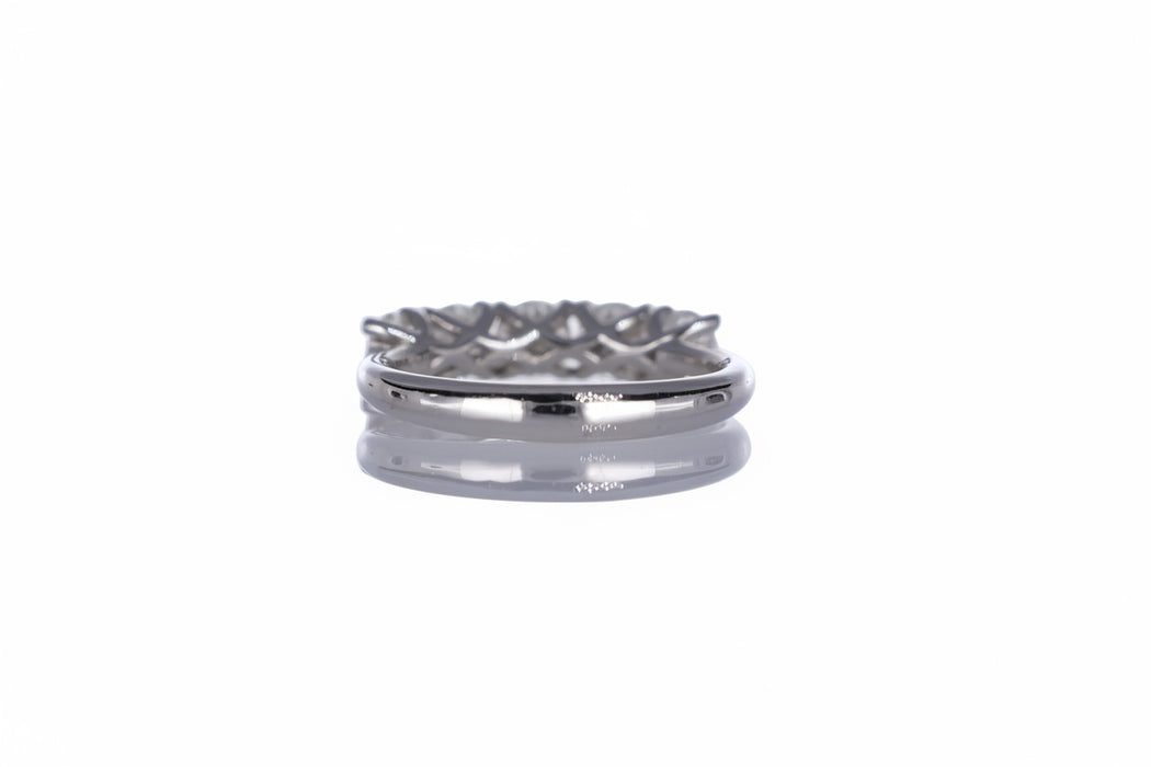 Anello Family Five