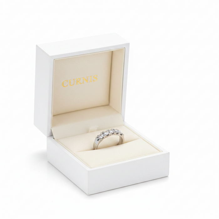 Anello Anniversary