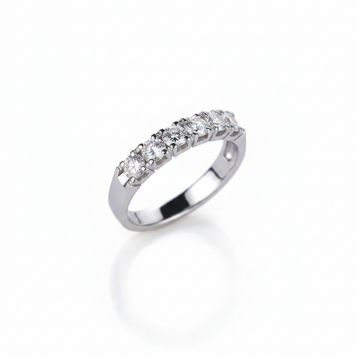 Anello Anniversary