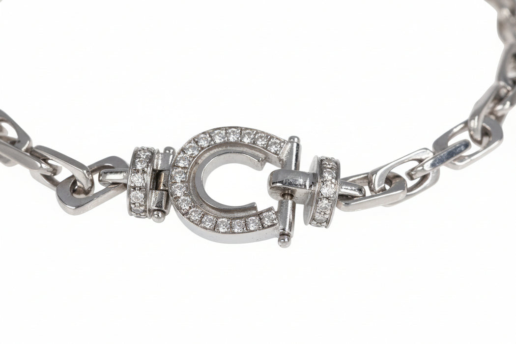 Bracciale Lucky Diamond
