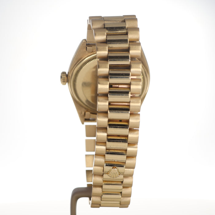 Rolex Day Date 1803