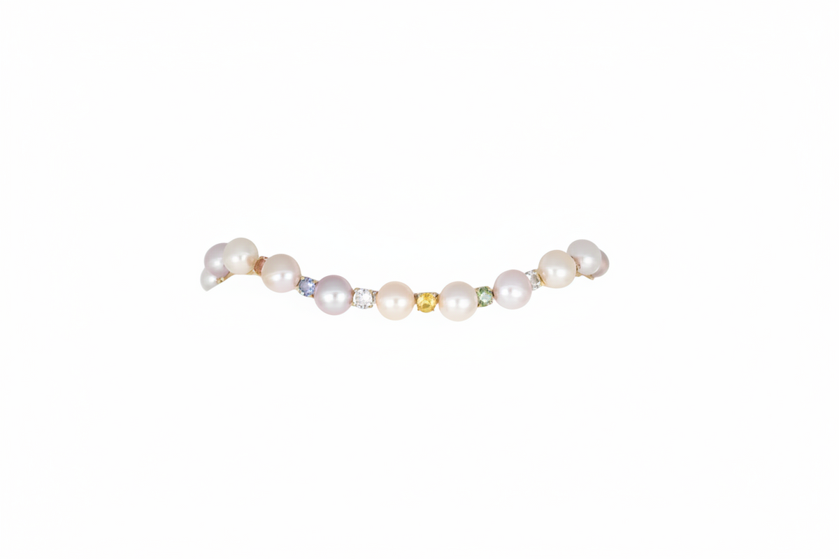 Collana  Eleganza