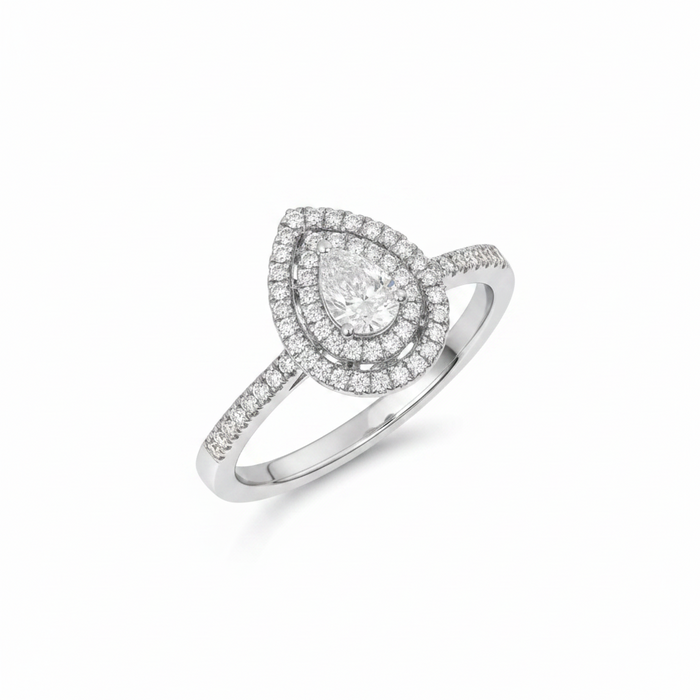 Anello Drop Up