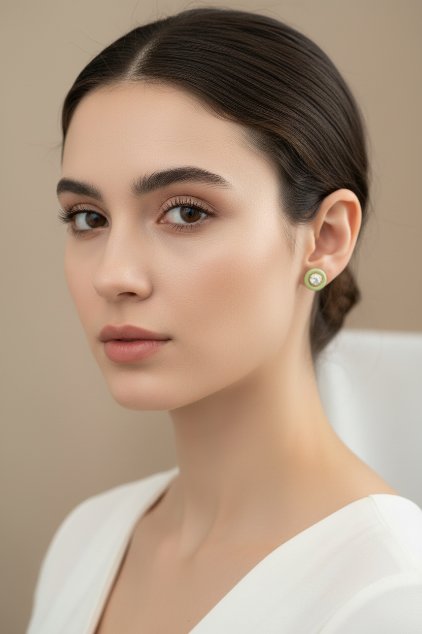 Orecchini  Joy