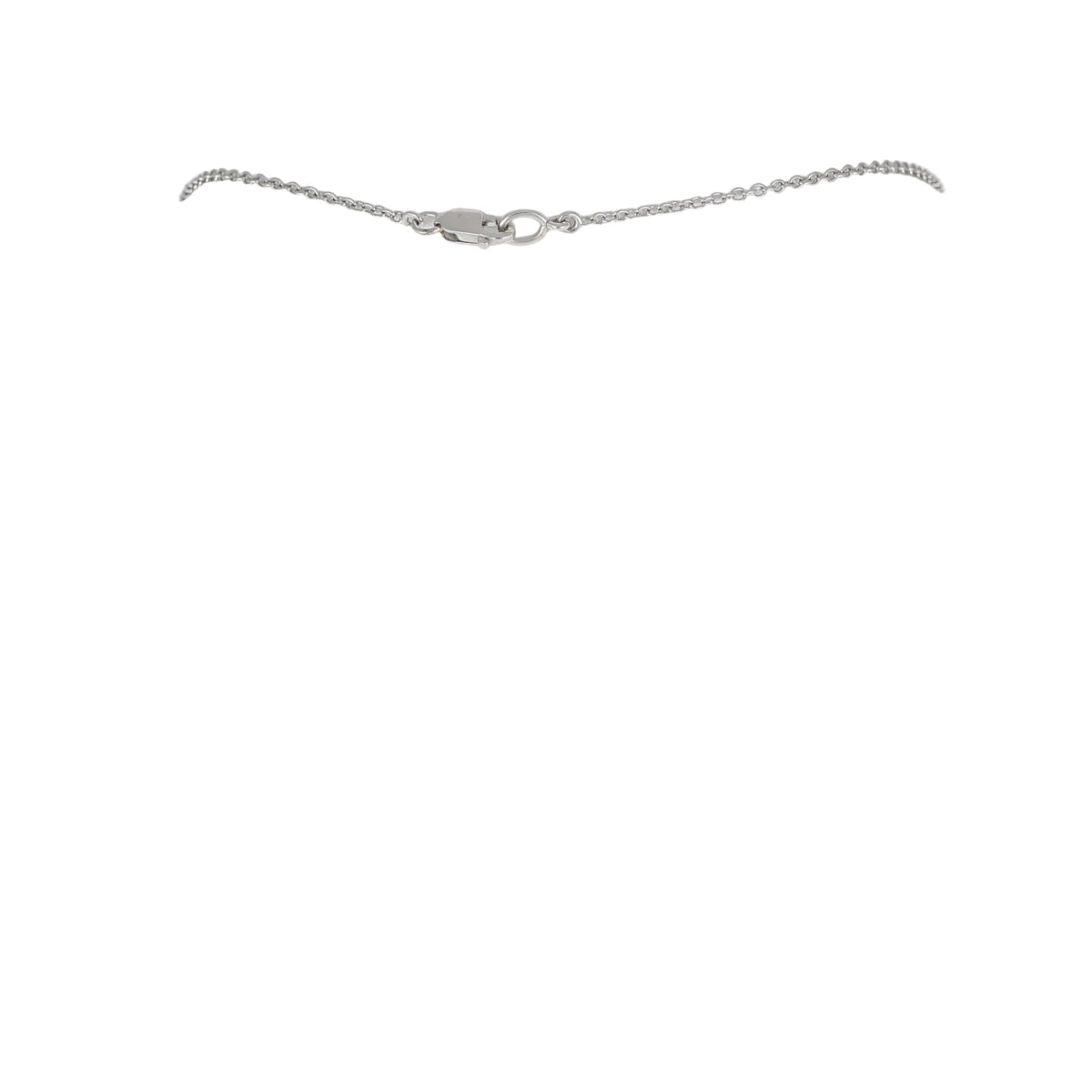 Collana  Summer