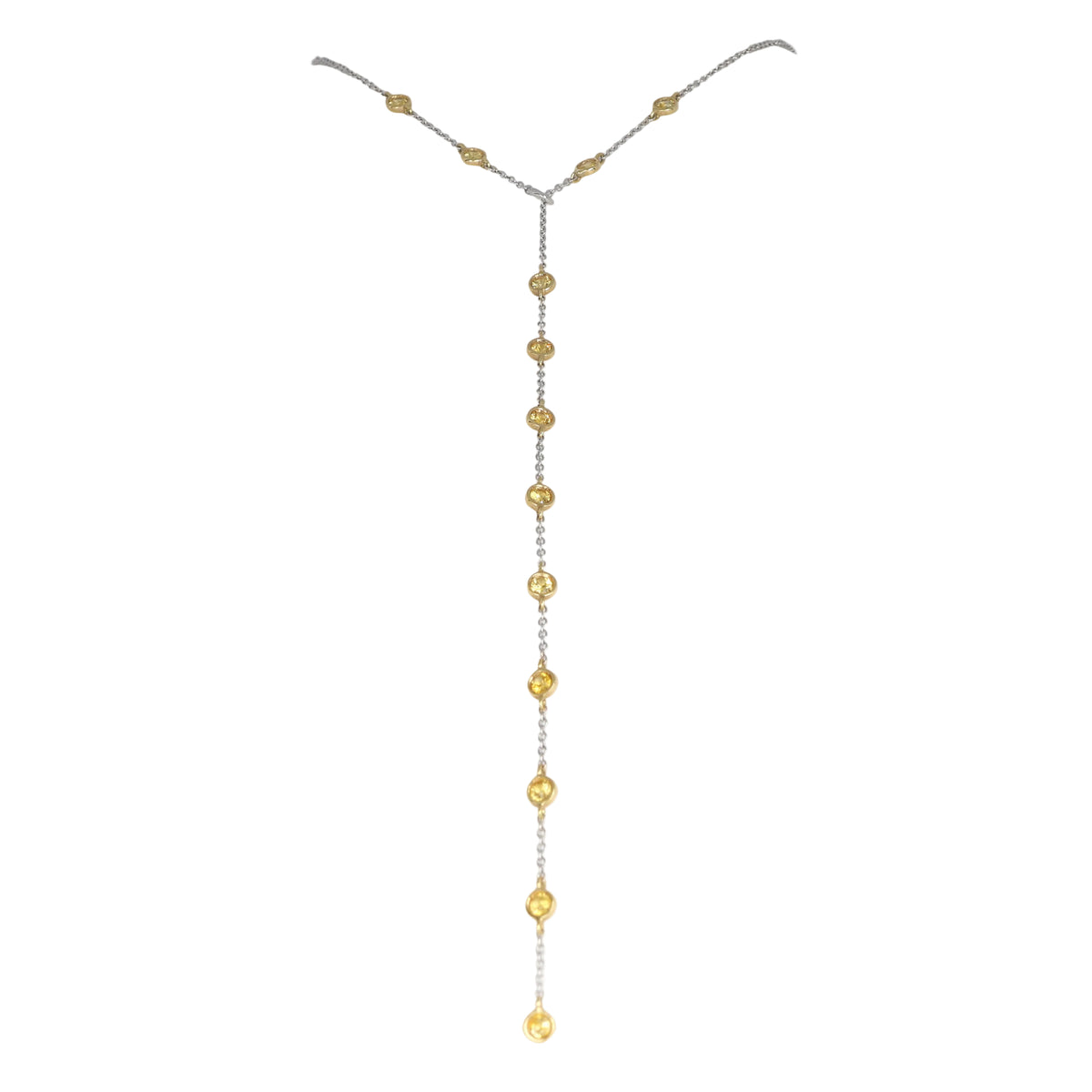 Collana  Summer