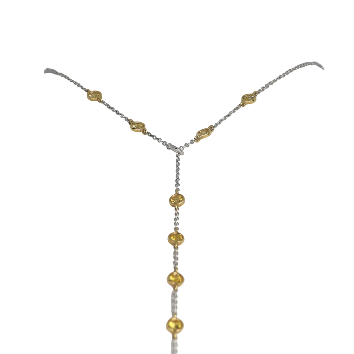 Collana  Summer
