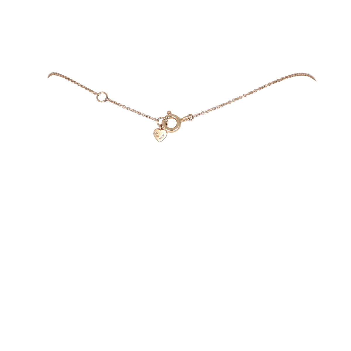 Collana Stars