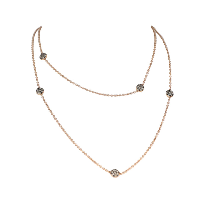 Collana Flueri