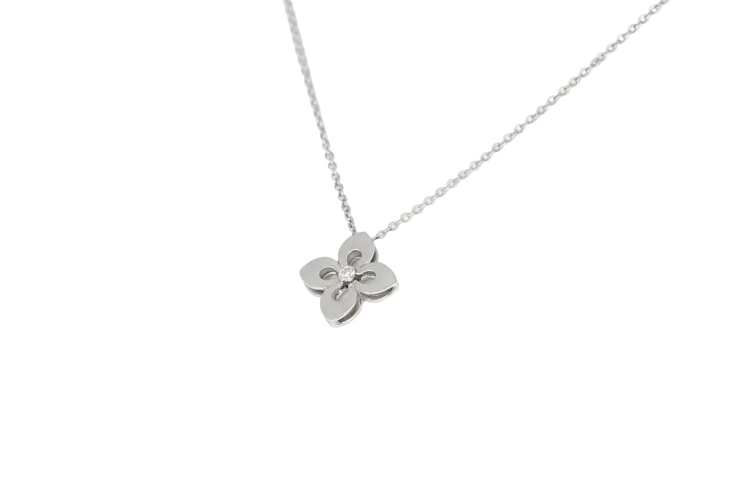 Pendente Fiore