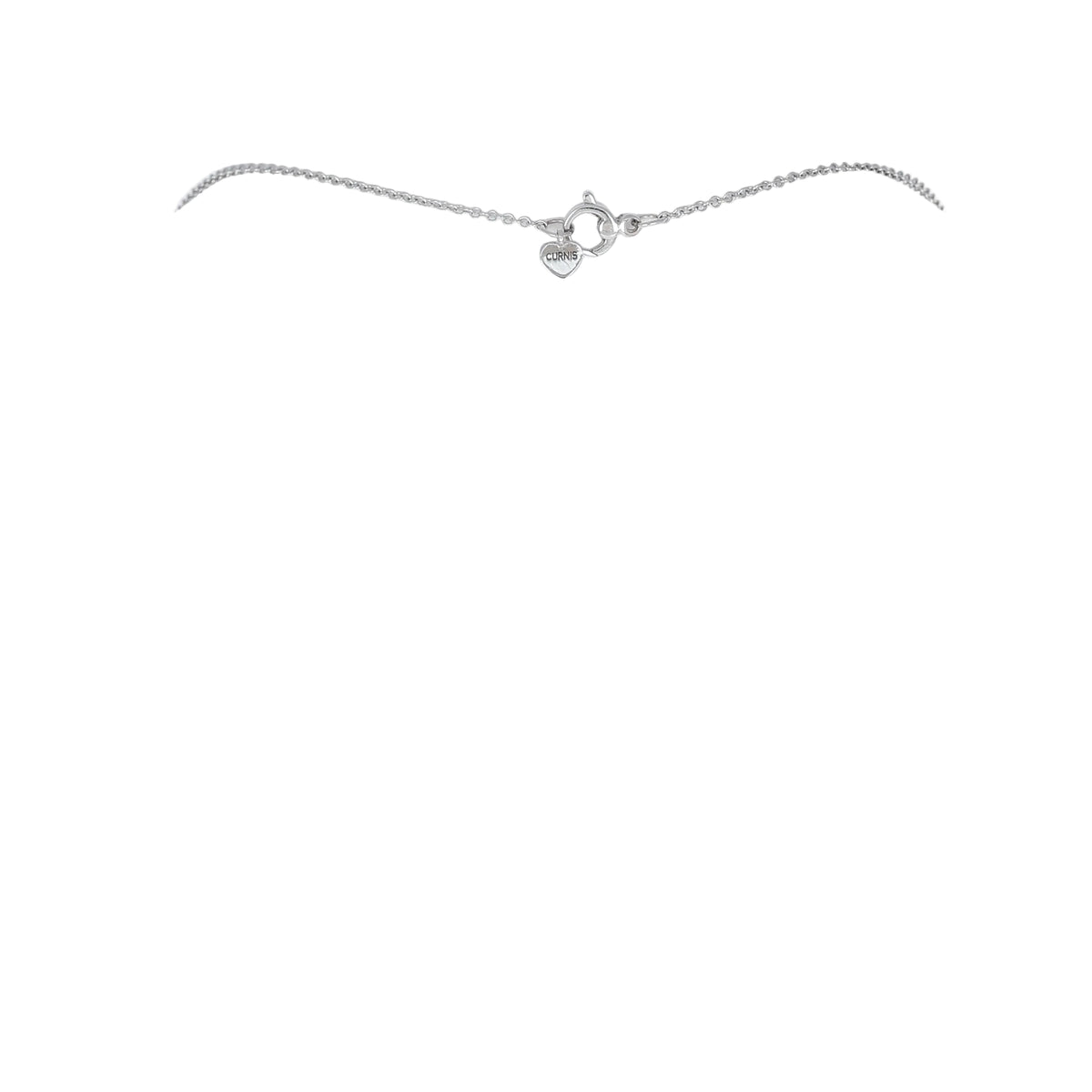 Collana Lady