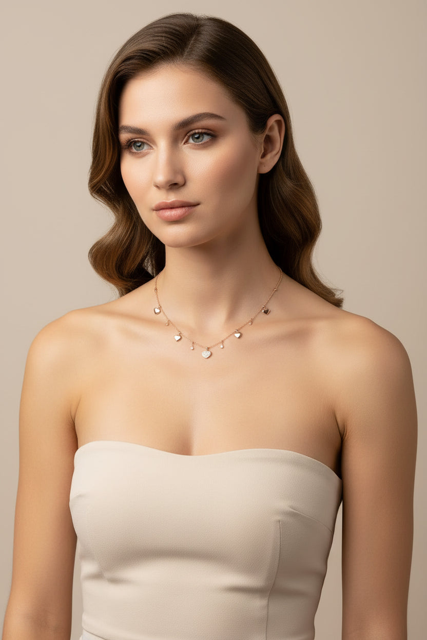 Collana Romance