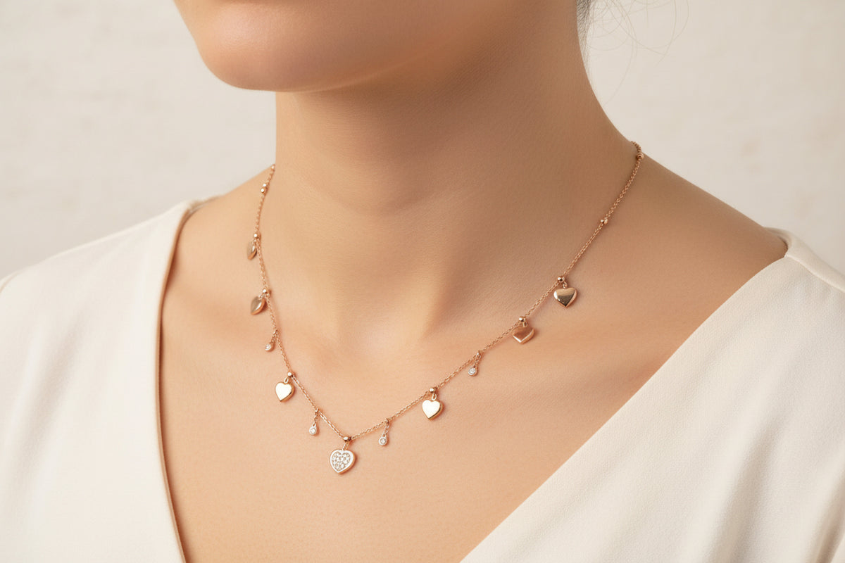 Collana Romance