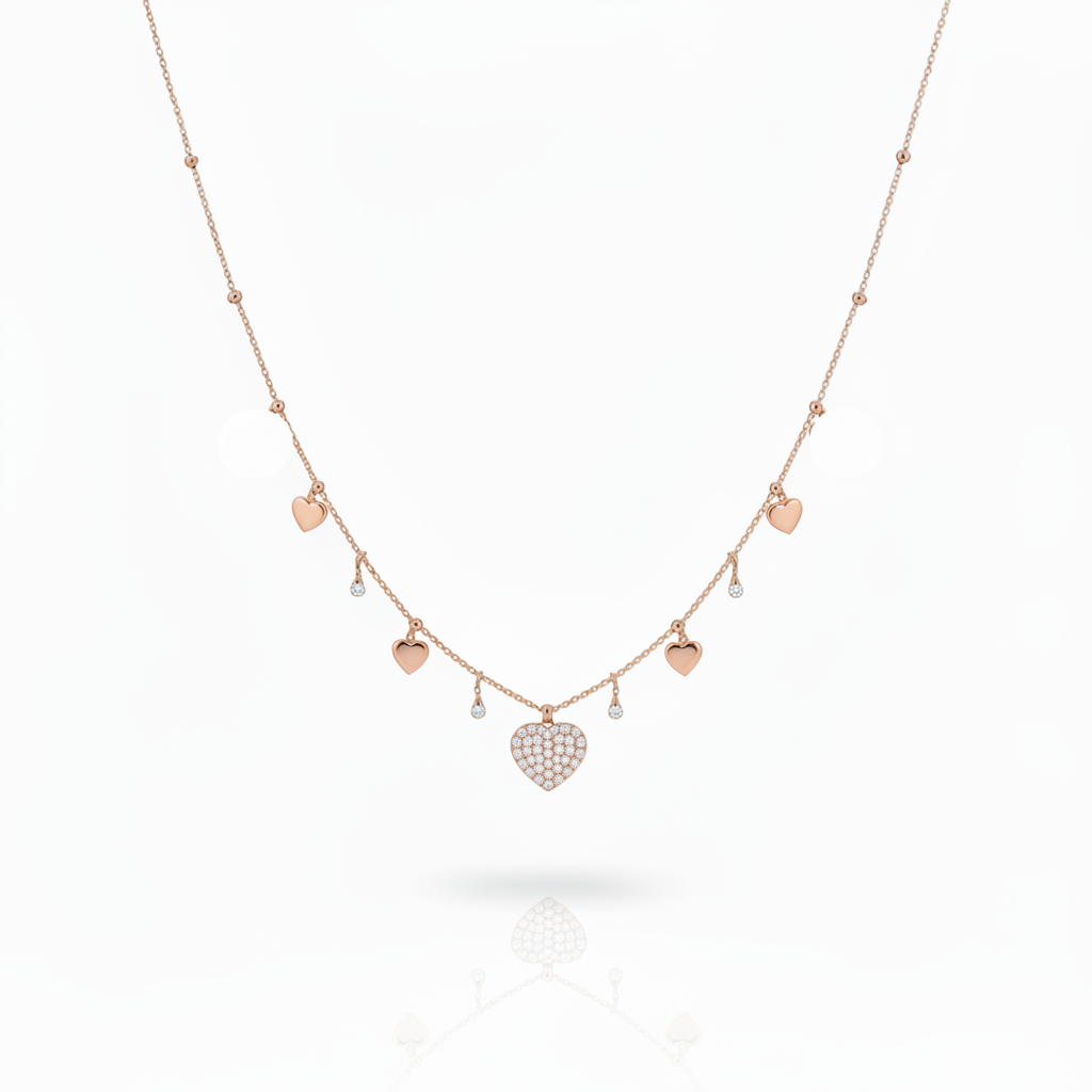 Collana Romance