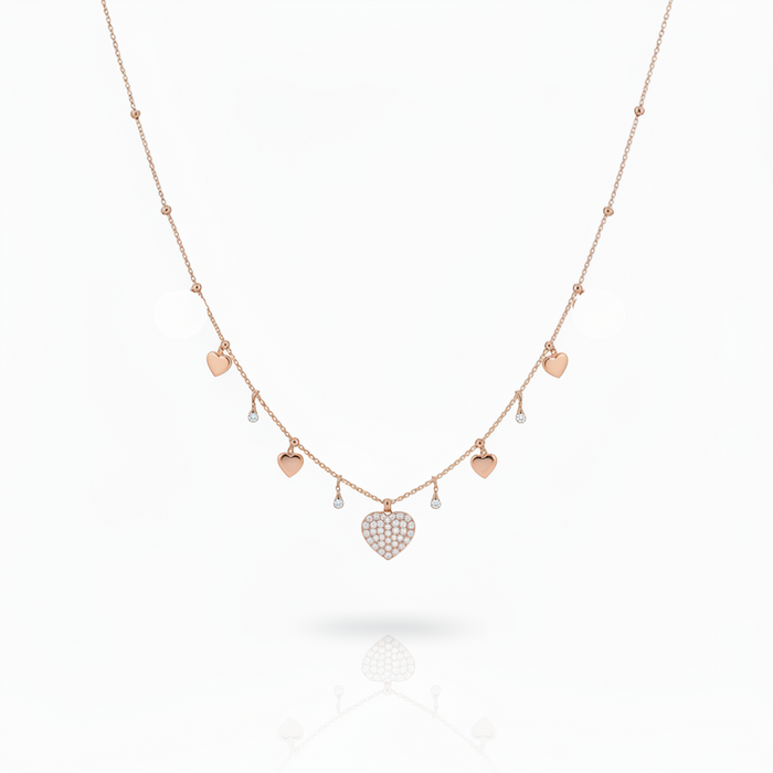 Collana Romance