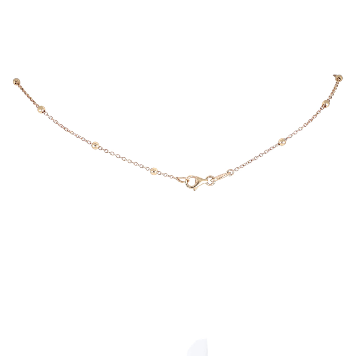Collana Romance