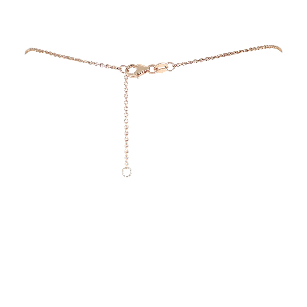 Collana  Imagine