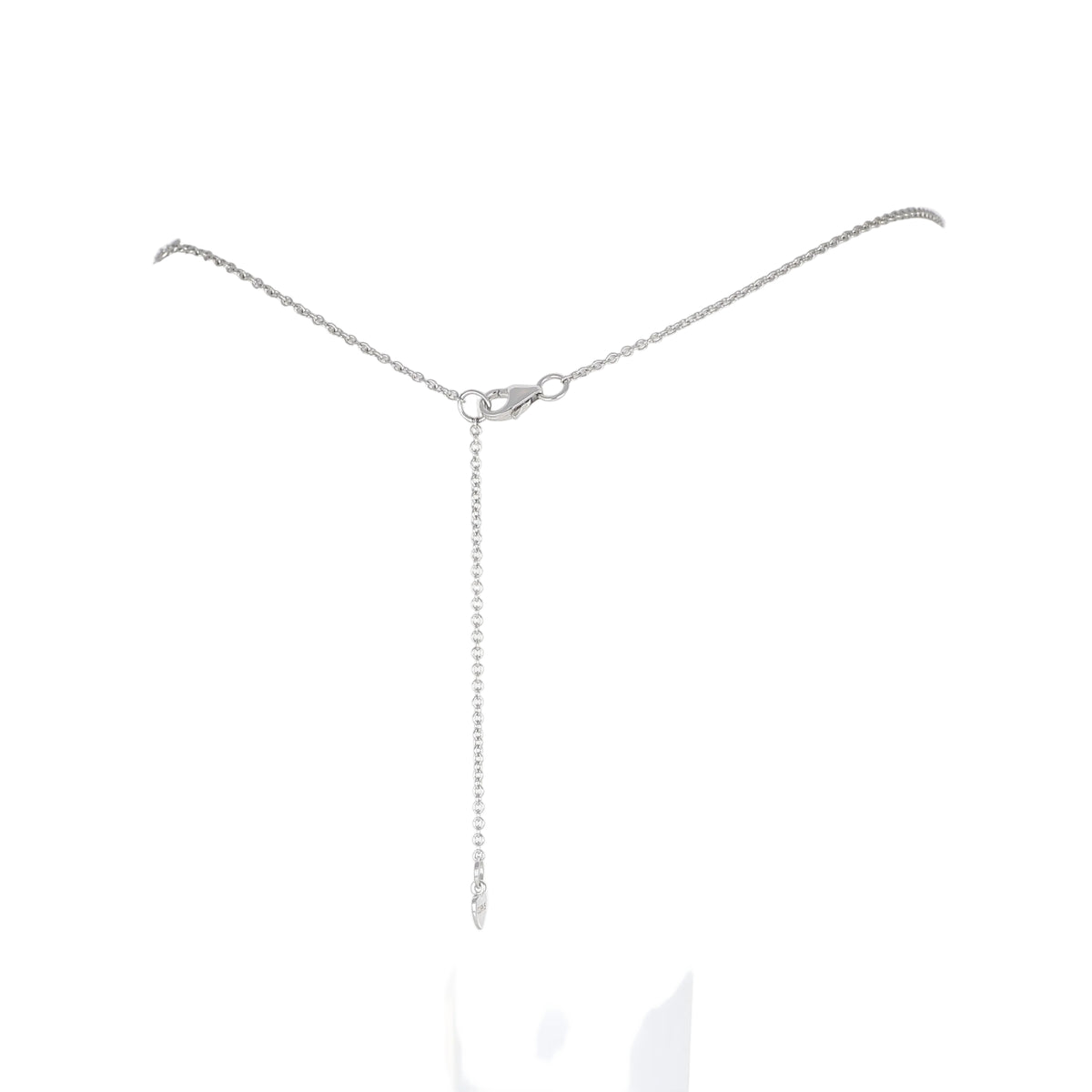 Collana  Bagatelle