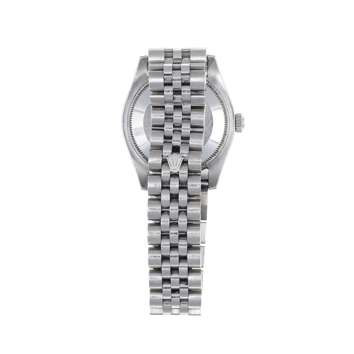 Rolex Datejust 178240