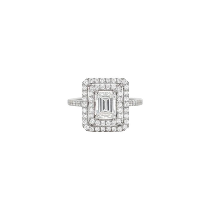 Anello  Lover