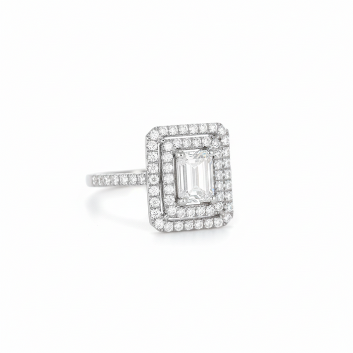 Anello  Lover