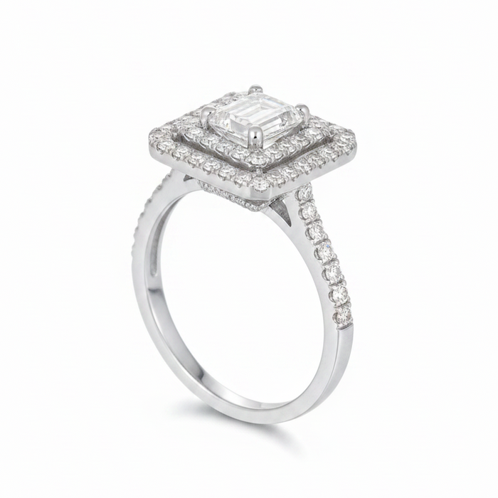 Anello  Lover