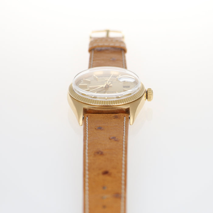 Rolex Day Date 1803