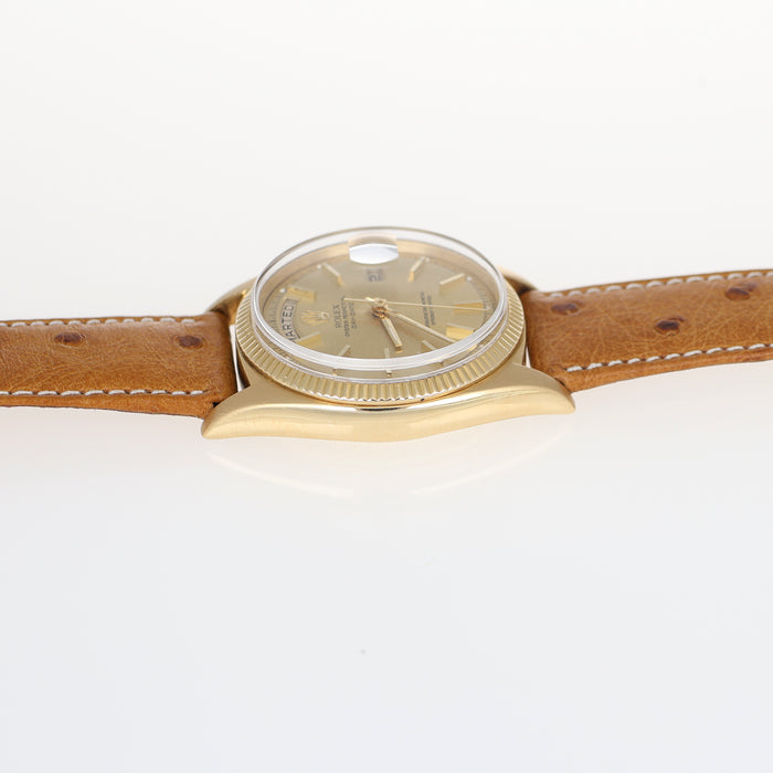 Rolex Day Date 1803