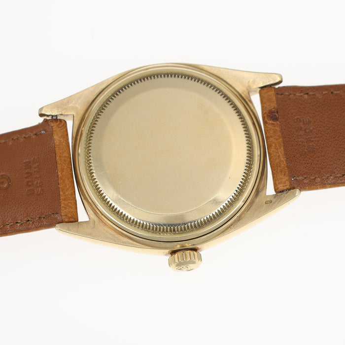 Rolex Day Date 1803