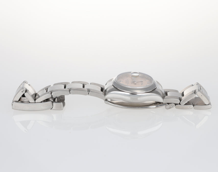 Lady Datejust 179160
