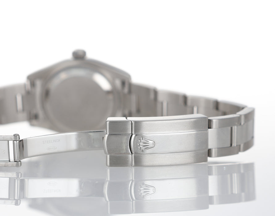 Lady Datejust 179160