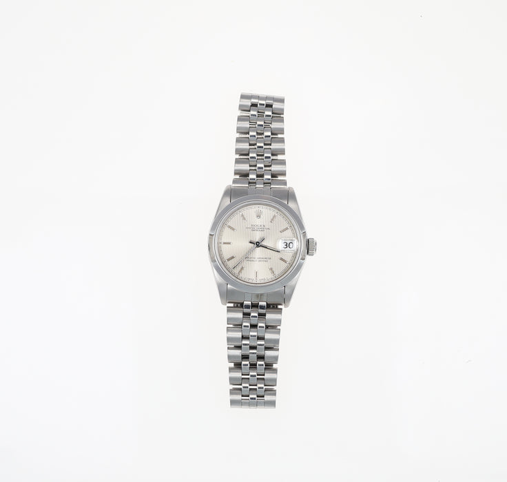 Rolex Datejust 68240
