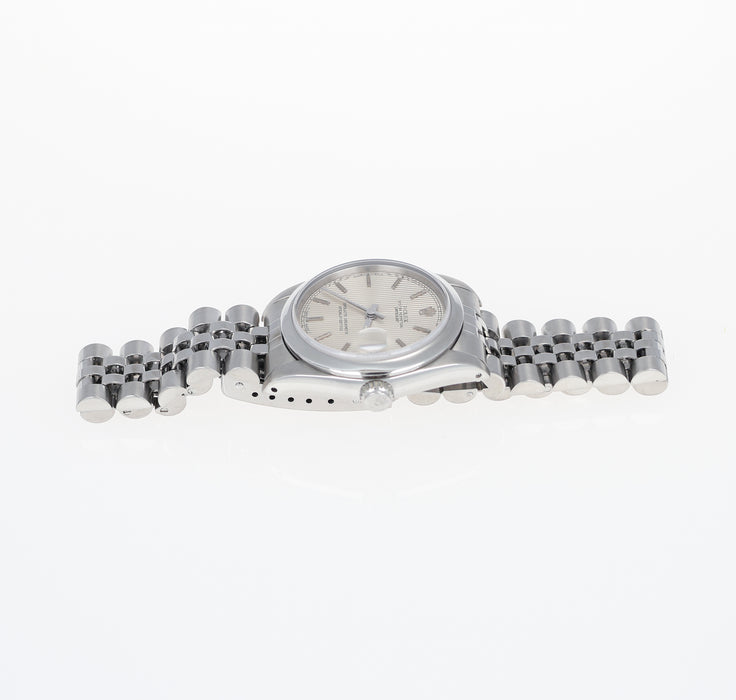 Rolex Datejust 68240