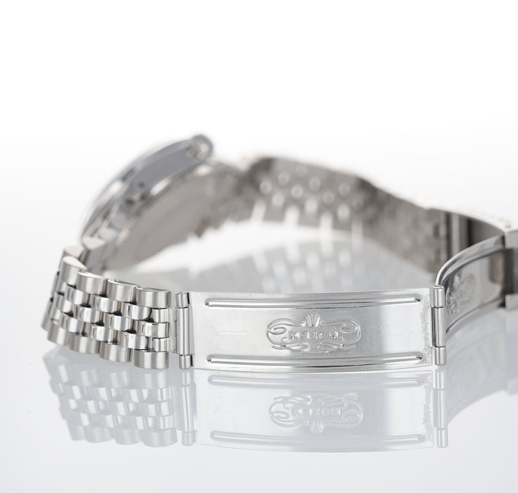 Rolex Datejust 68240