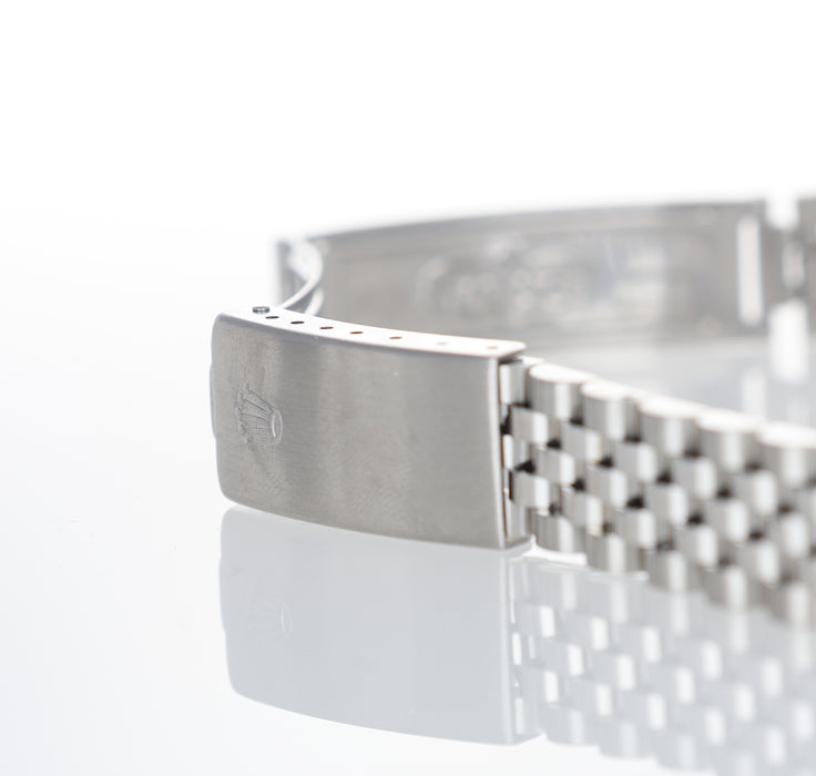 Rolex Datejust 68240