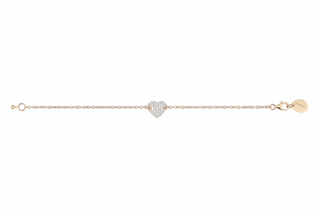 Bracciale Sweet