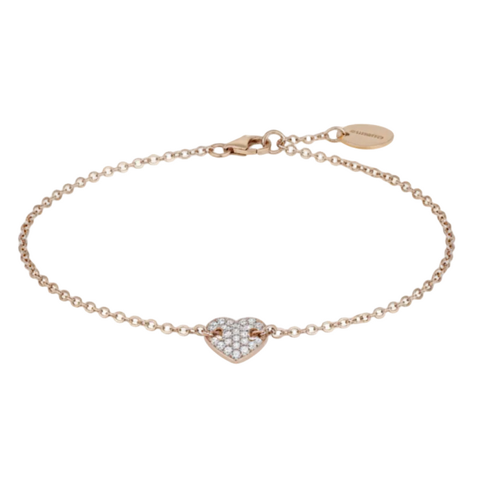 Bracciale Sweet