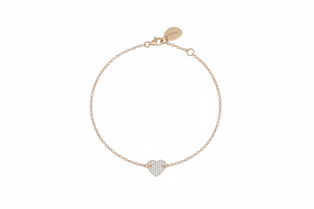 Bracciale Sweet