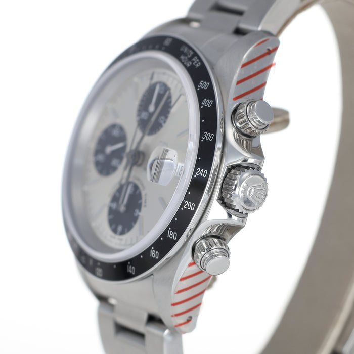 Tudor Prince Date 79260