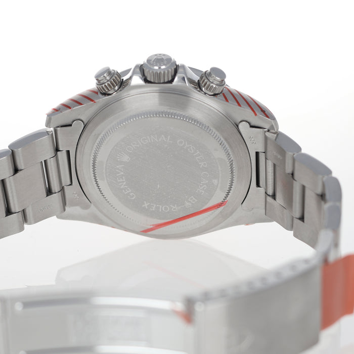 Tudor Prince Date 79260