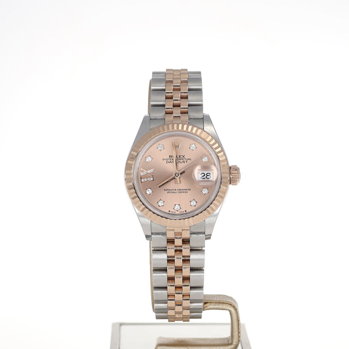 Rolex Datejust 279171