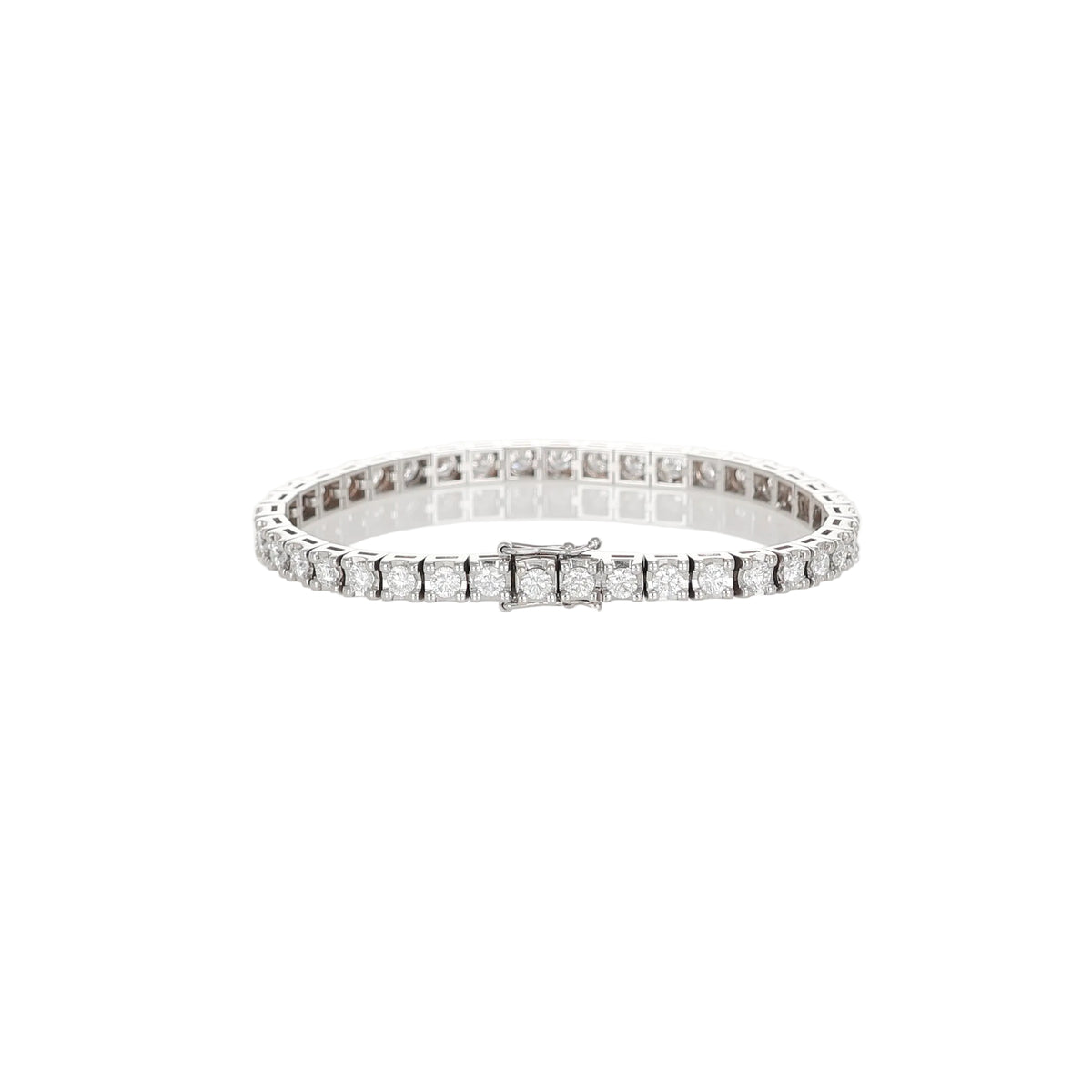 Bracciale Tennis Desire