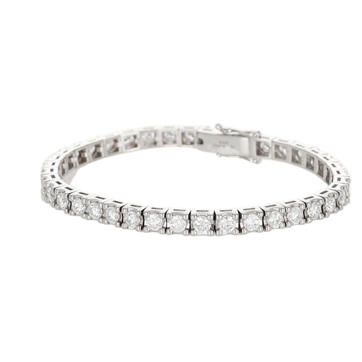 Bracciale Tennis Desire
