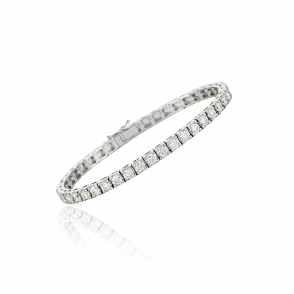 Bracciale Tennis Desire